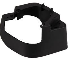 Fiat Ducato 2006 Sonrası Sol Sis Farı Yuvası Orijinal Opar 1348456080