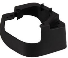 Fiat Ducato 2006 Sonrası Sol Sis Farı Yuvası Orijinal Opar 1348456080