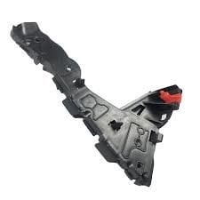 Opel Astra H Ön Tampon Braketi Sağ Taraf İthal Marka 24460284