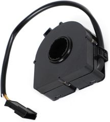 Bmw 5 Seri E39 Kasa Direksiyon Açı Sensörü Bmw Orijinal Marka 32306793632