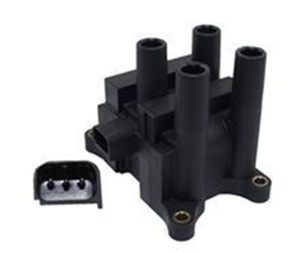 Ford Focus 1998-2002 Model Arası Ateşleme Bobini Magneti Marelli Marka 359000601280