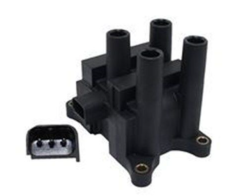Ford Focus 1998-2002 Model Arası Ateşleme Bobini Magneti Marelli Marka 359000601280