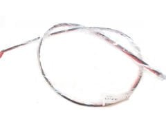 Bmw 3 Seri G20 Kasa Cam Fitili Ön Bmw Orijinal Marka 51317427861