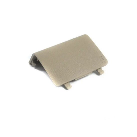 Bmw 3 Seri E90 Kasa Ayak Bakalit Kapağı Bmw Orijinal Marka 51437147542