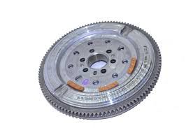 Fiat Doblo 1.9 Jtd Volant Orijinal Opar 55203007