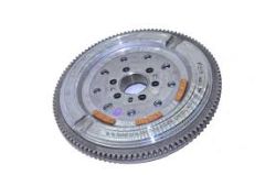 Fiat Doblo 1.9 Jtd Volant Orijinal Opar 55203007