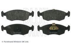 Fiat Doblo 1.9 JTD Ön Fren Balatası BLUEPRİNT Marka 77362180