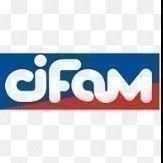 Mercedes W639 Aks Bilya Rulmanı Cifam Marka A6389810027