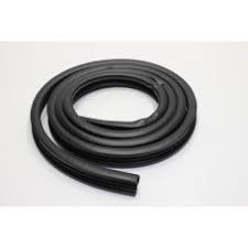 Fiat Albea Sol Arka Kapı Fitili İthal Marka 51768508