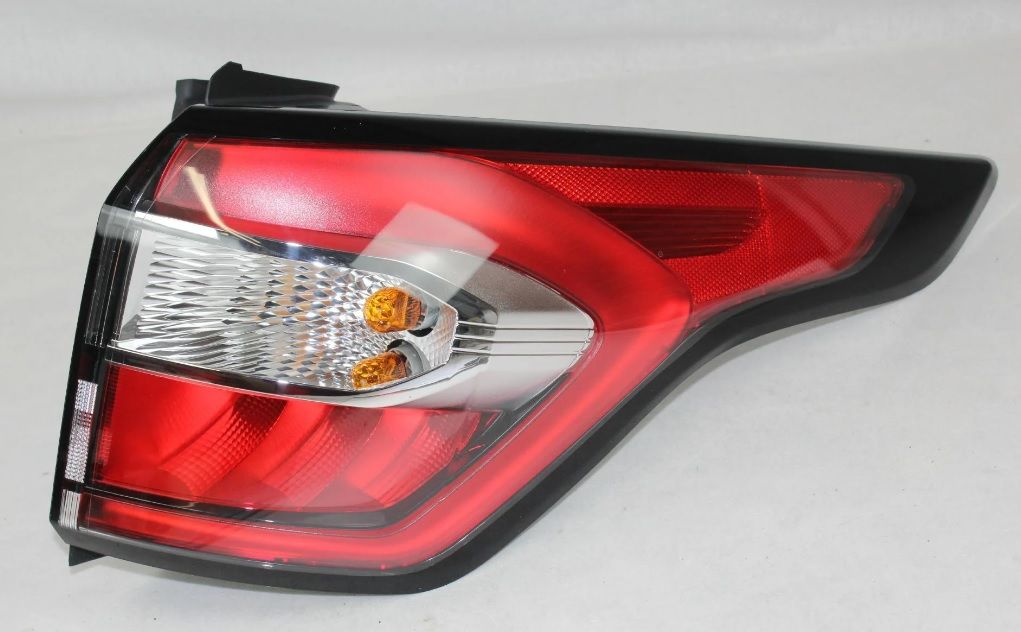 Ford Kuga 2017 Sağ Dış Stop Lambası Orijinal Ford Otosan Marka GV4113404AH