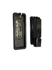 Volkswagen T-Roc Plaka Lambası Ledli İthal Marka 3G5943021A