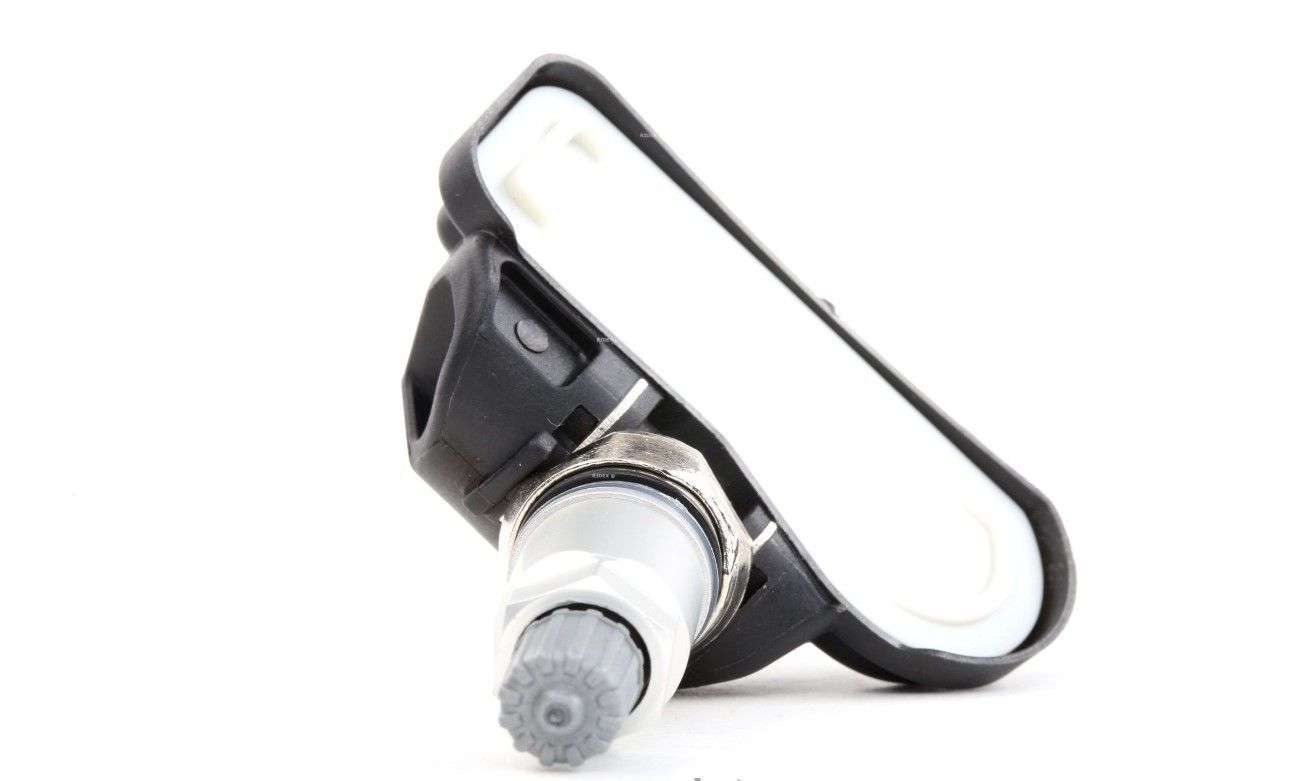 Mercedes W163 Lastik Basınç Sensörü Pierburg Marka A4479050500