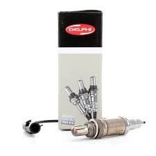 Opel Vectra A 1.6 - 1.8 Oksijen Sensörü Delphi Marka 855333