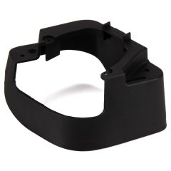 Fiat Ducato 2006 Sonrası Sağ Sis Farı Yuvası Orijinal Opar 1348455080