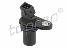Ford Focus 1998-2002 Model Arası Eksantrik Devir Sensörü Topran Marka 302650