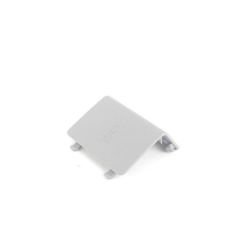 Bmw 3 Seri E90 Kasa Ayak Bakalit Kapağı Bmw Orijinal Marka 51437147541