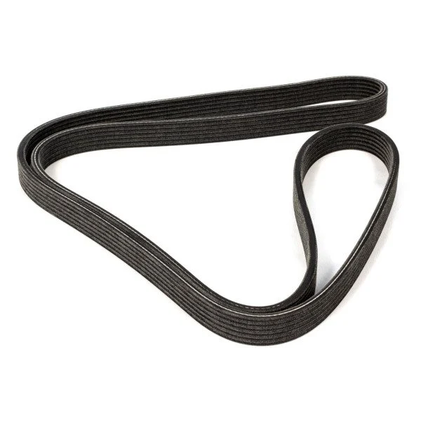 Bmw E90 Kasa 320d M47N2 Motor V Kayışı Çift Taraflı 6DPK1697 Continental Marka 6DPK1697 - 11288574957