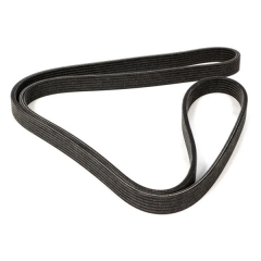 Bmw E90 Kasa 320d M47N2 Motor V Kayışı Çift Taraflı 6DPK1697 Continental Marka 6DPK1697 - 11288574957