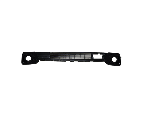 Fiat Egea Cross Ön Tampon Alt Panjuru Sis Yuvalı Orijinal Opar 735754068