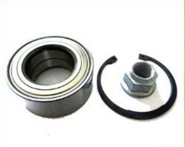 Mercedes W639 Aks Bilya Rulmanı Optimal Marka  A6389810027