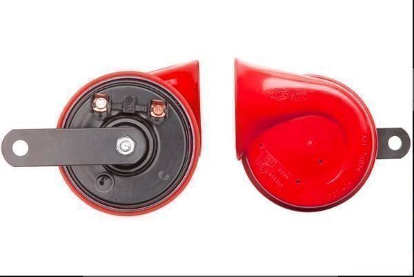 Mercedes W164 Korna Hella Marka A0045423620