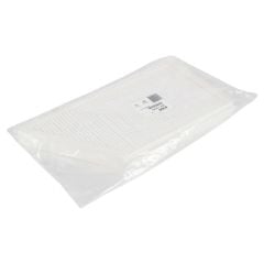 Peugeot 206 Polen Filtresi Psa Marka 6447.AZ