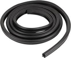 Fiat Ducato 1994-2006 Arası Ön Kapı Fitili Orijinal Opar 1348439080