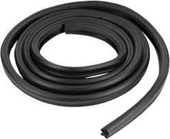 Fiat Ducato 1994-2006 Arası Ön Kapı Fitili Orijinal Opar 1348439080