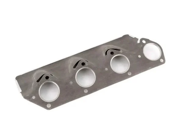 Bmw E36 Kasa 316i M40 Motor Eksoz Manifold Contası Victor Reinz Marka 71-31334-00