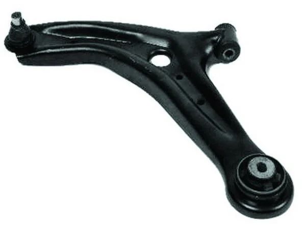 Ford Fiesta 2008-2018 Salıncak Sol Yerli Marka 8V513051BH