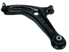 Ford Fiesta 2008-2018 Salıncak Sol Yerli Marka 8V513051BH