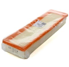 Citroen C4 1.4 16 Valf Benzinli Hava Filtresi Psa Marka 1444.TL