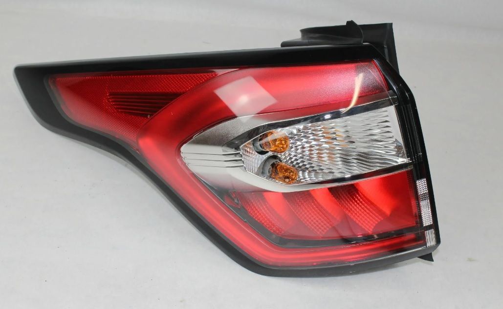 Ford Kuga 2017 Sol Dış Stop Lambası Orijinal Ford Otosan Marka GV4113405AJ