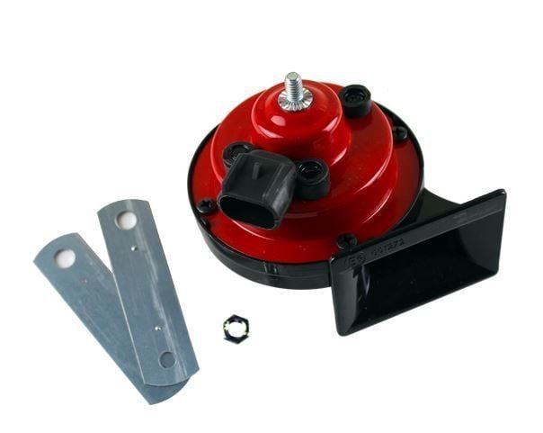 Mercedes W164 Korna Eus Marka A0045423620