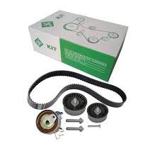 Opel Astra G 1.4 - 1.6 Ecotec Benzinli Triger Seti İna Marka 1629094