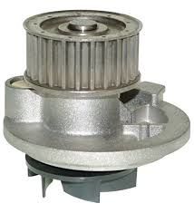 Opel Astra G 1.8 Devirdaim Su Pompası Bsg Marka 1334135