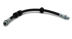 Ford Focus 1998-2002 Model Arası Ön Fren Hortumu Kraftvoll Marka 07080010