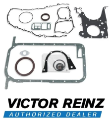 Bmw 3 Serisi E36 Kasa M40 Motor Alt Takım Conta Reinz Marka 08-27546-03