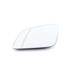 Bmw 2 Seri F22 Kasa Ayna Camı Sol Taraf Bmw Orijinal Marka 51167284999