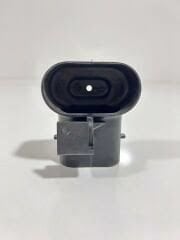 Fiat Palio Hava Filtre Boru Ucu Uç Tıkayıcı Parça Orijinal OPAR 51807137