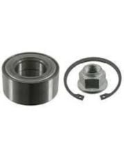 Mercedes W639 Aks Bilya Rulmanı Meyle Marka  A6389810027