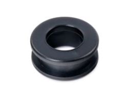 Mercedes W211 Vites Kol Lastiği Trucktec Marka A2109920010