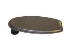 Mercedes W202 Kasa Şanzıman Filtresi Knecht Marka A1402770095