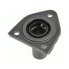 Peugeot 206 1.6 Hdi Debriyaj Prizdirek Keçesi Psa Marka 2105.35