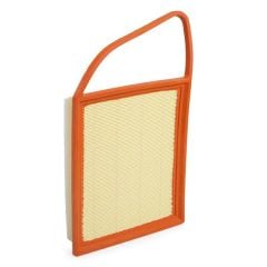 Peugeot Partner 1.6 Hdi Euro5 Psa Marka 1444.TV