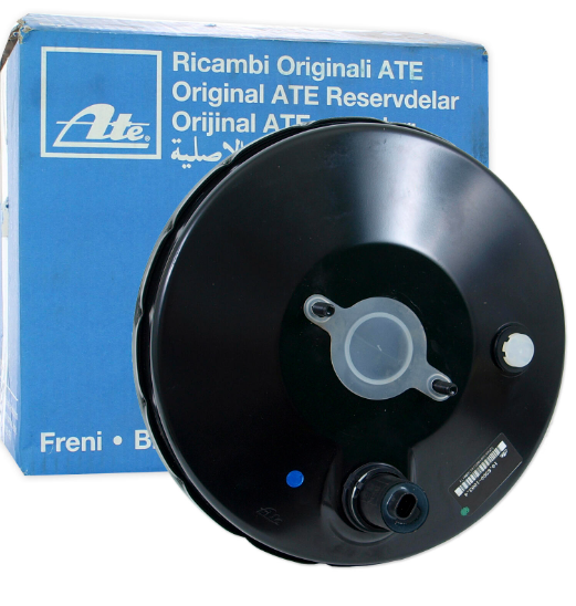 Bmw 1 Seri E87 Kasa Fren Servosu Westinghouse Ate Marka 03.7848-4003.4 - 34336779718