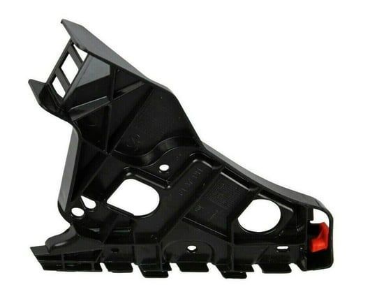 Opel Astra J Ön Tampon Braketi Sol 2012 Sonrası İthal Marka 1406488