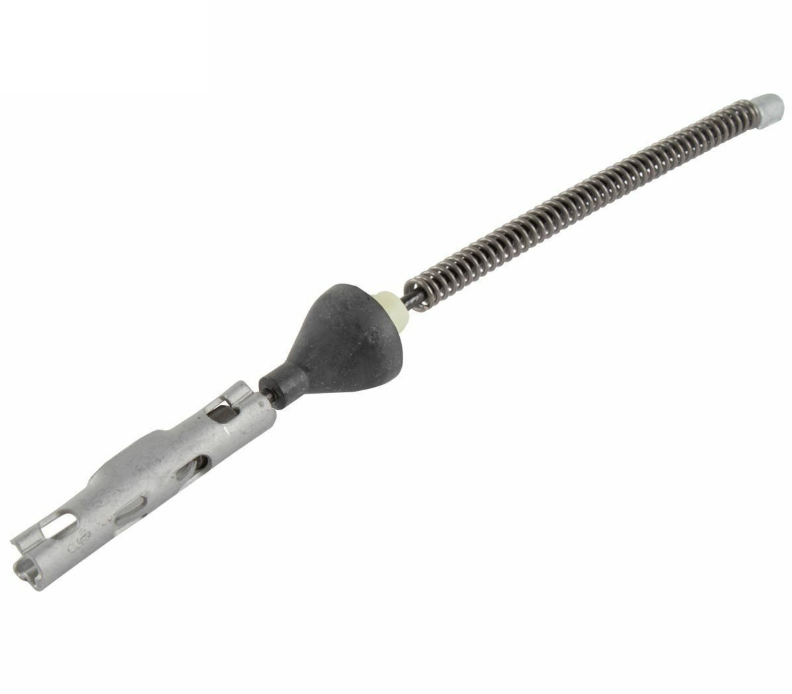 Ford Focus 1998-2002 Model Arası Arka El Fren Teli Kısa Tablaya Giren Cavo Marka 4602614