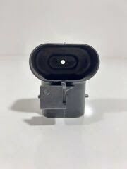 Fiat Punto Hava Filtre Boru Ucu Uç Tıkayıcı Parça Orijinal OPAR 51807137