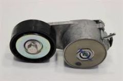 Fiat Linea  1.4 Benzinli Alternatör Gergi Rulmanı Kütüklü Opar Orijinal 55258443